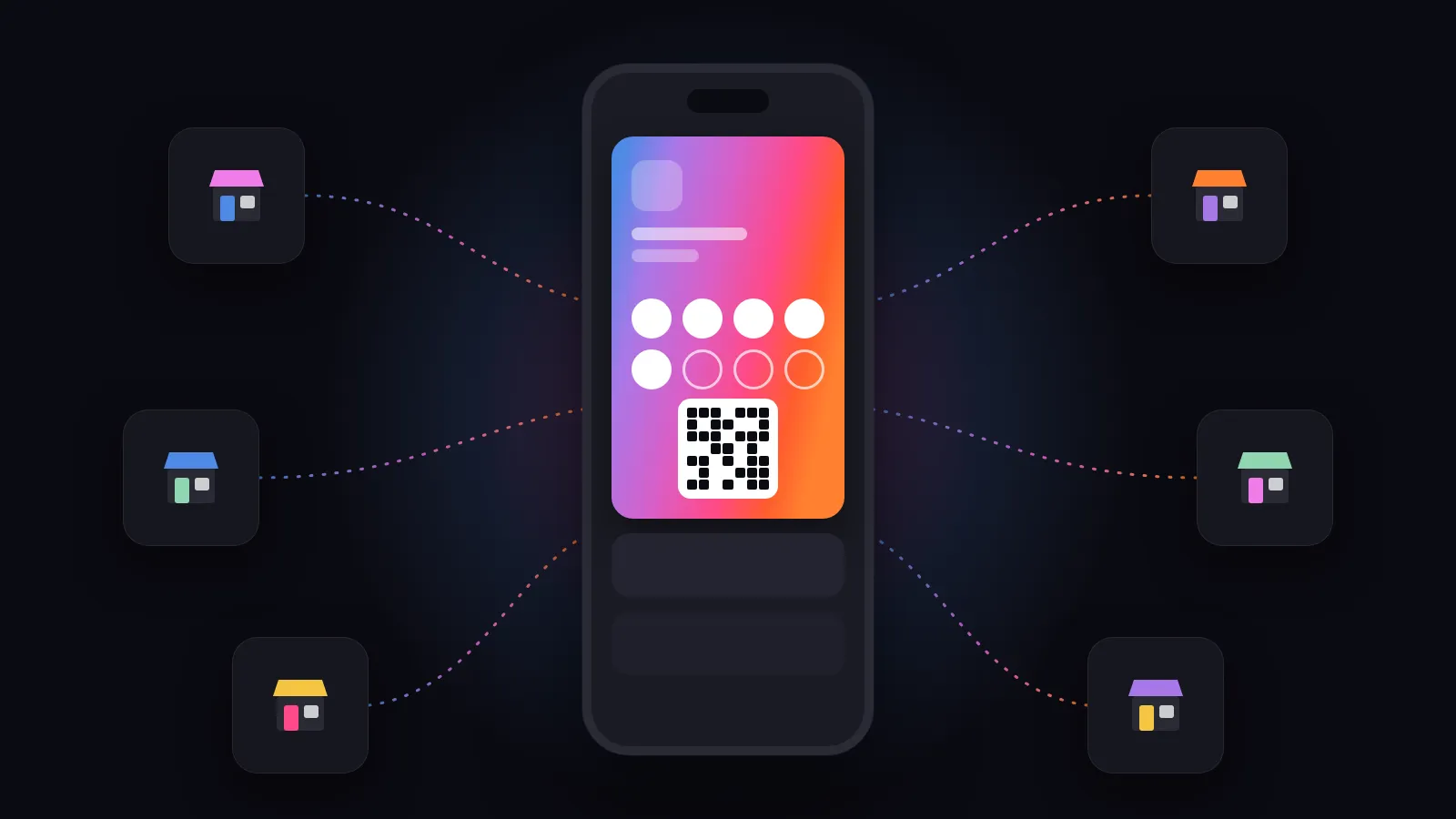 Cover image: Loyalty program for multiple locations: a rollout plan from pilot to every branch